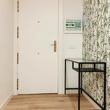 Apartamento En Plaza Del Pilar Zaragoza Buitenkant foto