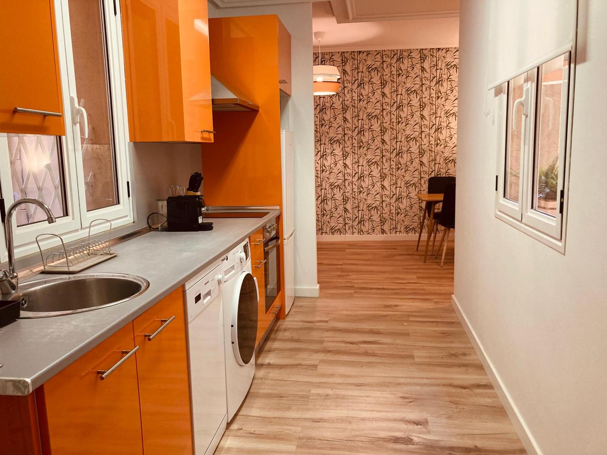 En Plaza Del Pilar Appartement Saragosse